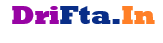 Drifta Games